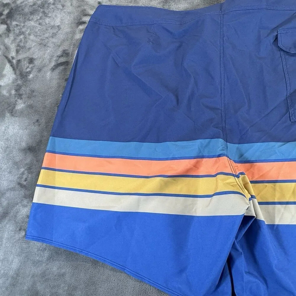Patagonia product pair